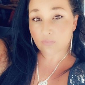 Meet your Posher, Rachael